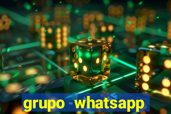 grupo whatsapp santos fc